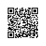 209-3SURSUBW-S530-A3-X6-D77-F14-36 QRCode