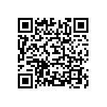 209-3SURSUBW-S530-A3-X6 QRCode