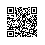 209-3SURSUGW-C525-MB-S530-A3 QRCode