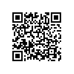 209-3SYGSURC-S530-A3-HW QRCode