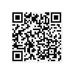 209-3SYGUYW-S530-A3-D QRCode