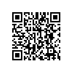 209-3UYOSYGW-S530-A3-R2-F182-67-PH QRCode