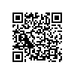 209-3UYOSYGW-S530-A3-T2 QRCode
