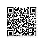 209-3UYSYGW-S530-A6-E5-HF-HIPRO QRCode