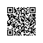 209-3UYSYGW-S530-A6-E5-HF-JH QRCode