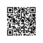 209-4-1REC4-33097-1-V QRCode