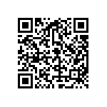 209-4-1REC4-38109-2 QRCode