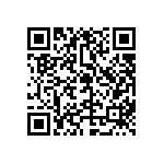 209-4-1REC5-36894-1-V QRCode