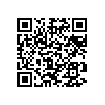 209-4-32488-100-V QRCode