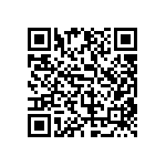 209-4-34107-60-V QRCode