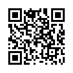 209-6-21637-26 QRCode