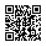 209-6-2601-605 QRCode