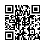 209-6-2601-619 QRCode