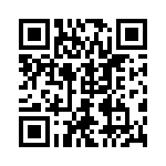 209-6-2601-649 QRCode