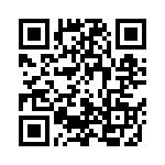 209-6-2601-650 QRCode