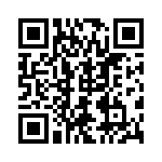 209-6-2601-652 QRCode