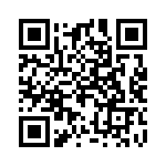 209-6-2601-661 QRCode