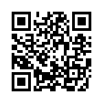 209-6-29027-5 QRCode