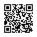 209 QRCode