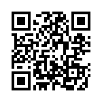 2090-0 QRCode