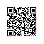 2093-100-SM-RPLF QRCode