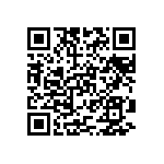 2093-120-SM-RPLF QRCode