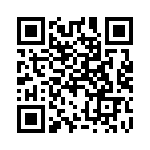 2095-160-BLF QRCode