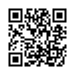 2095-300-BT1LF QRCode