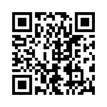 2095-450-BT1LF QRCode