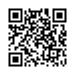 2095-500-CT1LF QRCode