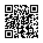 2097026-3 QRCode