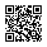 209943-5 QRCode