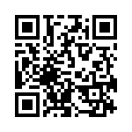 209CNQ135_231 QRCode