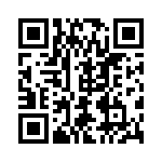 209M-3-33957-4 QRCode