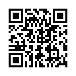 209M310-19B QRCode