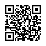 209M312-19B QRCode