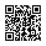 209M314-19C QRCode