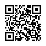 209M410-19B QRCode