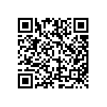 209M410-19C-CS8561 QRCode