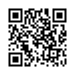 209M414-62J QRCode