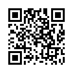 209M418-19B QRCode