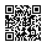 209M418-19C QRCode