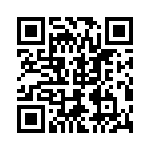 209M420-19B QRCode