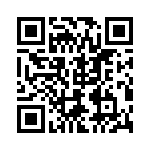 209M424-19A QRCode