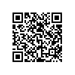 209SDRSYGW-S530-A3-R2 QRCode