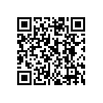 209SDRSYGW-S530-A3 QRCode