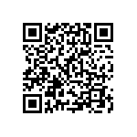 209SURSYGW-S530-A3-R2-D QRCode