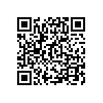 209SURSYGW-S530-A3-S195-F14-41 QRCode