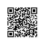 209SURSYGW-S530-A6-R2-S1453-WSN QRCode