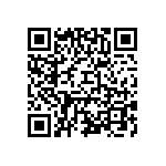 209SURUBC-S530-A3-R2-T2-YIS QRCode